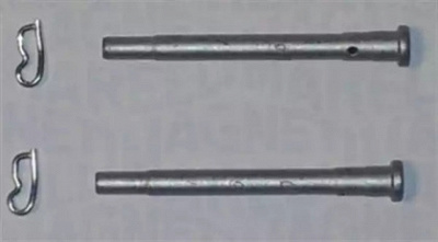 MAGNETI MARELLI 363915110029 -  